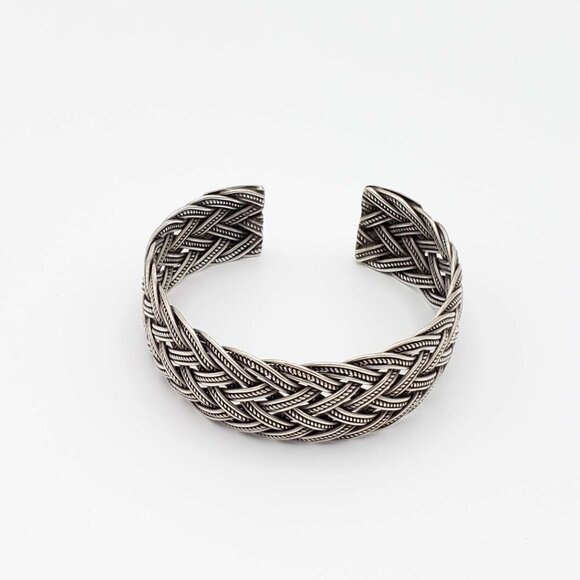 Bangle Single from Dubai